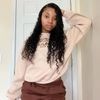 rasheeda_r